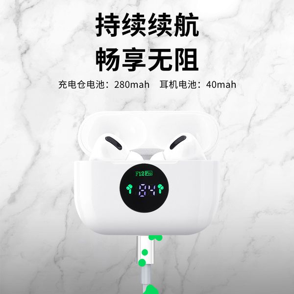 cross-border specializes in three generations of bluetooth headset creative business bands tws double ear 5.0 rename positioning bluetooth
cross-border specializes in three generations of bluetooth headset creative business bands tws double ear 5.0 rename positioning bluetooth
