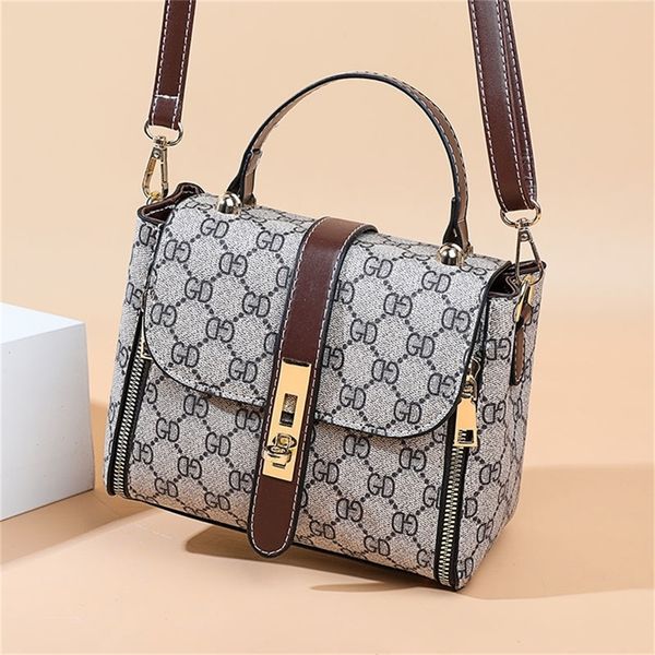85% off shop for sale this year's popular bag summer new texture hand-held women's bag, versatile ins foreign style single shoulde
85% off shop for sale this year's popular bag summer new texture hand-held women's bag, versatile ins foreign style single shoulde