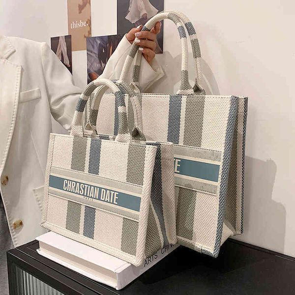 2022 latest luggage factory wholesale college students' class women's korean net red canvas style portable tote bags bags
2022 latest luggage factory wholesale college students' class women's korean net red canvas style portable tote bags bags