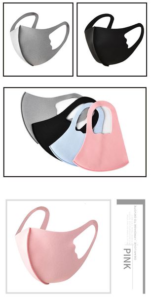 fashion face masks sunscreen children's thin breathable ice silk children dust-proof washable maskkdwu 
fashion face masks sunscreen children's thin breathable ice silk children dust-proof washable maskkdwu