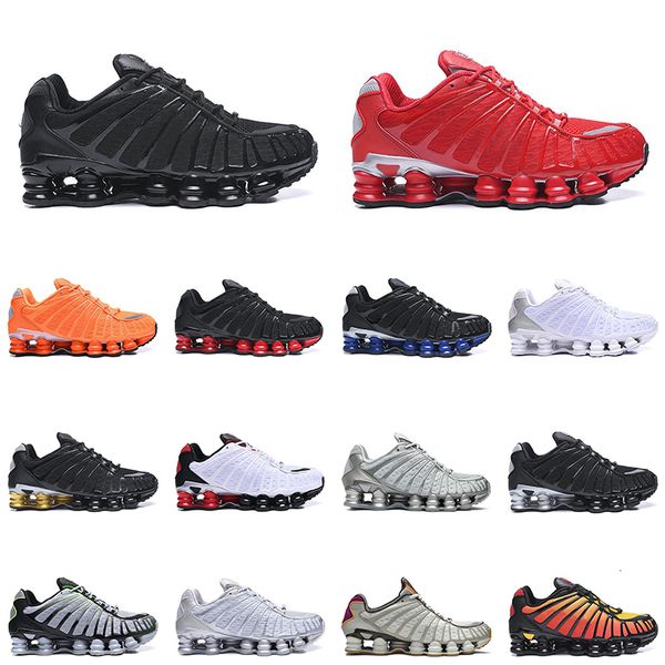 tl men women outdoor outdoor shoes triple black speed red orange white black red silver platinum chrome mens trainers sport sneakers
tl men women outdoor outdoor shoes triple black speed red orange white black red silver platinum chrome mens trainers sport sneakers