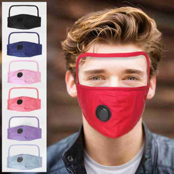 washable with dustproof 8 cotton eye colors valve cycling reusable mask protective face shield zza2403
washable with dustproof 8 cotton eye colors valve cycling reusable mask protective face shield zza2403