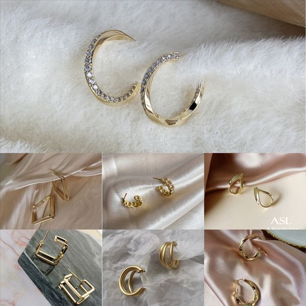 lszg easterring feed fight fearing серьги dangly print полоса wave pattern waterdrop серьги шарм очарование кулон ухо крюк для уилья, Golden
lszg easterring feed fight fearing серьги dangly print полоса wave pattern waterdrop серьги шарм очарование кулон ухо крюк для уилья, Golden