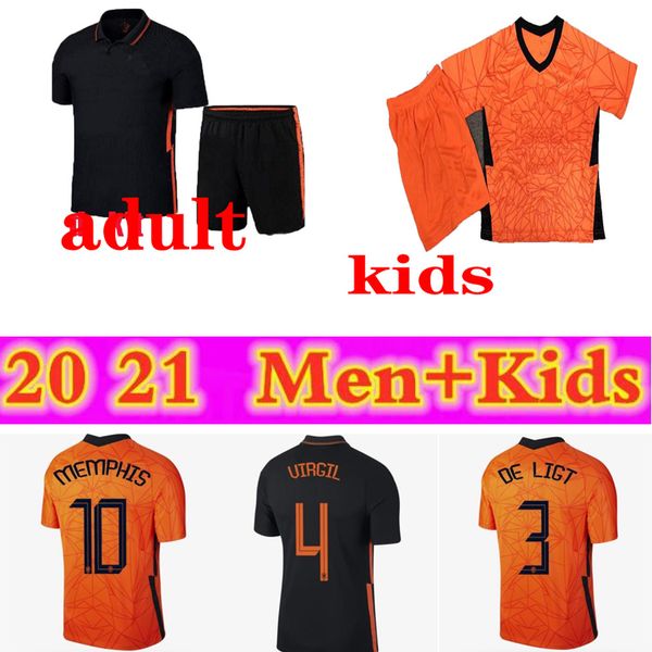 sport version 2020 2021 dutch football jersey dutch football jersey set jersey 20 21 camisa de futebol maillot de foot children + set, Black;yellow
sport version 2020 2021 dutch football jersey dutch football jersey set jersey 20 21 camisa de futebol maillot de foot children + set, Black;yellow