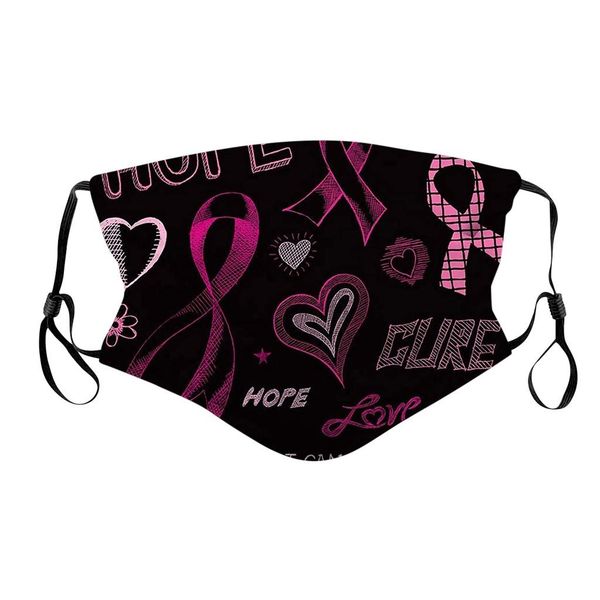 fast delivery mscara masque washable and reusable mouth face warm windproof face mask bandage within 24 hours wmteed comb2010
fast delivery mscara masque washable and reusable mouth face warm windproof face mask bandage within 24 hours wmteed comb2010