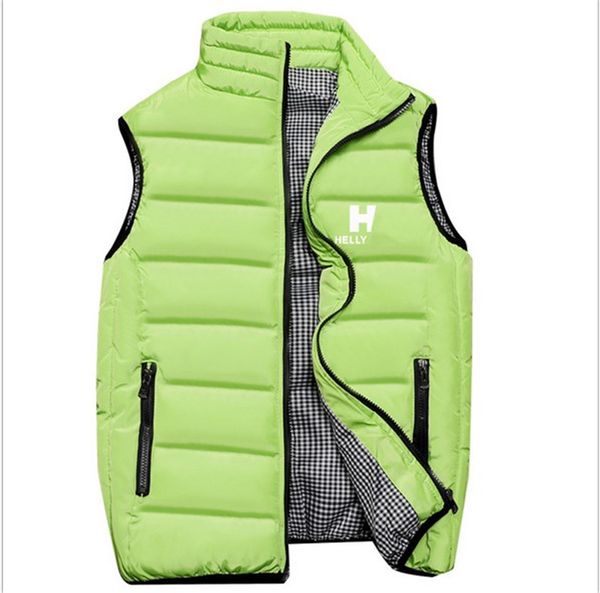 unisex hh бренд мягкая куртка для взрослых подросток зимнее без рукавов пальто ватная застежка-молния жилет жилет дизайнерские вершины лыжны, Camo
unisex hh бренд мягкая куртка для взрослых подросток зимнее без рукавов пальто ватная застежка-молния жилет жилет дизайнерские вершины лыжны, Camo
