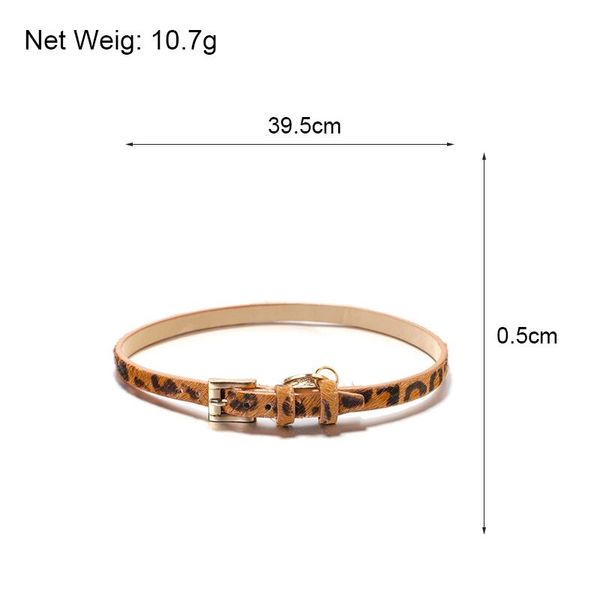flashbuy fashion leopard life tree leather wide bracelets for women metal charm round alloy wrap bracelets boho female bangles wmtllj, Golden;silver
flashbuy fashion leopard life tree leather wide bracelets for women metal charm round alloy wrap bracelets boho female bangles wmtllj, Golden;silver