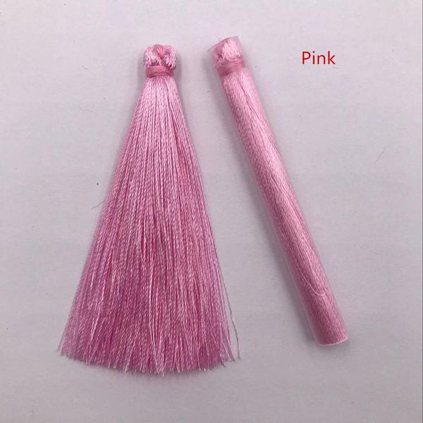 20pc 6.5cm mini rayon thread fabric tassel diy pendant jewelry bracelet key making fringe trim craft tassels sewing accessories h bbyrrc
20pc 6.5cm mini rayon thread fabric tassel diy pendant jewelry bracelet key making fringe trim craft tassels sewing accessories h bbyrrc