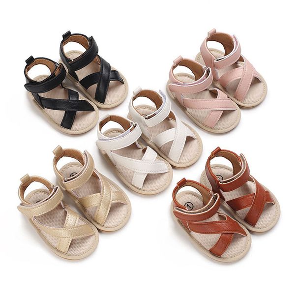 baby first walkers shoes toddler boys footwear moccasins soft walking newborn booties summer girl sole sandals e1120
baby first walkers shoes toddler boys footwear moccasins soft walking newborn booties summer girl sole sandals e1120
