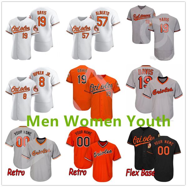 2020 orioles jersey 8 cal ripken jr 19 chris davis 16 kolten wong 10 adam jones 15 chance sisco 22 jim palmer 37 dylan bundy 25 santande, Blue;black
2020 orioles jersey 8 cal ripken jr 19 chris davis 16 kolten wong 10 adam jones 15 chance sisco 22 jim palmer 37 dylan bundy 25 santande, Blue;black
