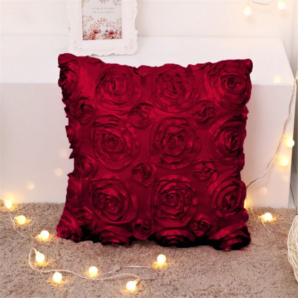 40*40 3d rose cm flower case square throw sofa pillow cover l home car waist pillowcase 5 ns2n7
40*40 3d rose cm flower case square throw sofa pillow cover l home car waist pillowcase 5 ns2n7