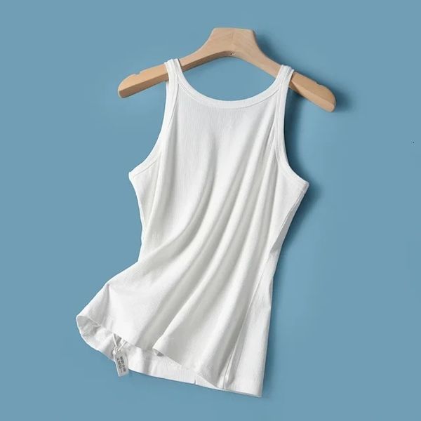 new forefair ribbed solid tank women summer off shoulder simple knitted vest casual cozy classic 2021 28gs, White
new forefair ribbed solid tank women summer off shoulder simple knitted vest casual cozy classic 2021 28gs, White