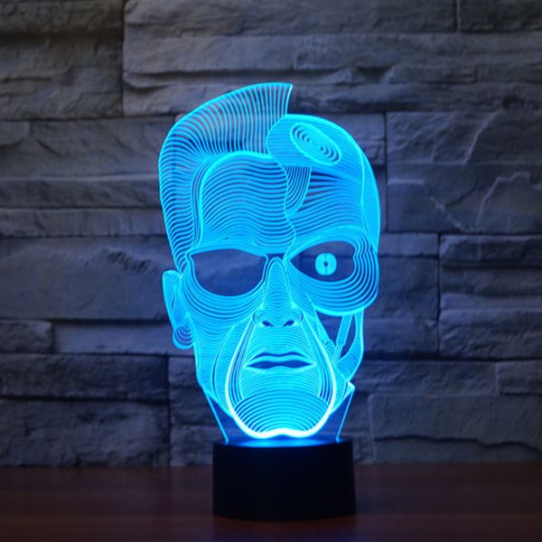 creative artistic 3d visualization flower skull led lamp crossbones hologram head night light halloween decor drop outlet0n2t
creative artistic 3d visualization flower skull led lamp crossbones hologram head night light halloween decor drop outlet0n2t