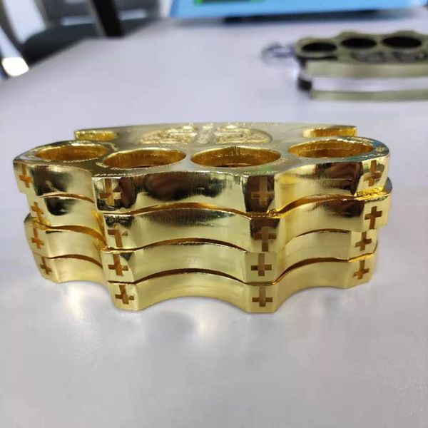 metal defense iron finger ring for men and women self defense finger tiger self defense products portable car broken window856
metal defense iron finger ring for men and women self defense finger tiger self defense products portable car broken window856