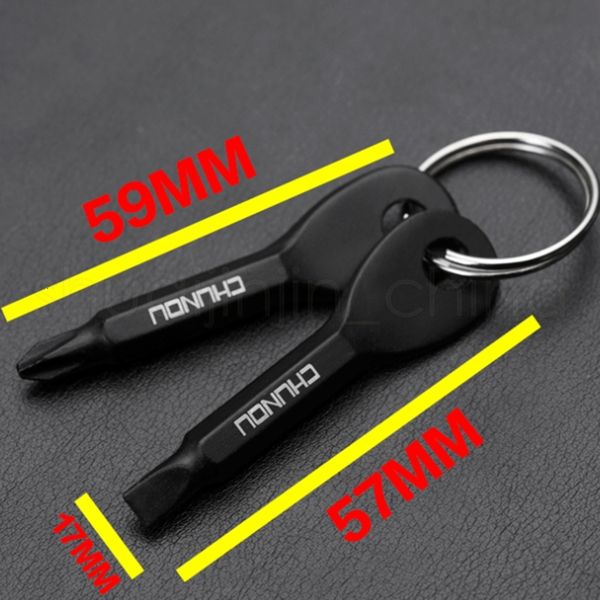 pocket cross shaped screwdriver keys ring outdoor metal tools fashion diy keychains car pendant hardware key buckle tta8, Silver
pocket cross shaped screwdriver keys ring outdoor metal tools fashion diy keychains car pendant hardware key buckle tta8, Silver