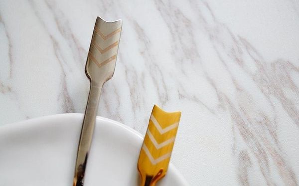 stainless steel cupid arrow spoon creative designer love heart coffee dessert fruit spoon flatware tableware dining bbyokj soif
stainless steel cupid arrow spoon creative designer love heart coffee dessert fruit spoon flatware tableware dining bbyokj soif