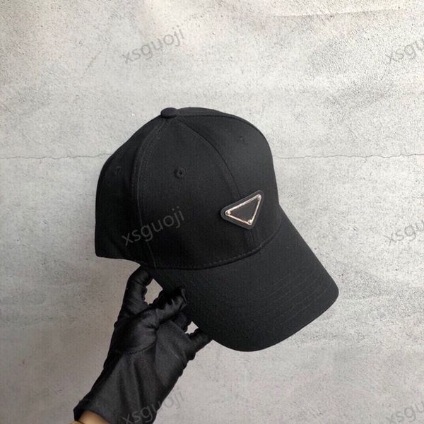 classic baseball cap men and women fashion design cotton embroidery adjustable sports caual hat nice quality head wear, Black
classic baseball cap men and women fashion design cotton embroidery adjustable sports caual hat nice quality head wear, Black
