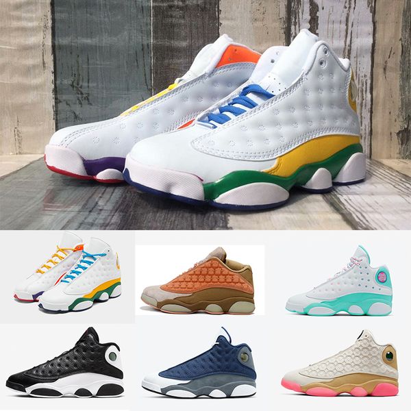 2020 playground 13 13s cny island green aurora green cap and gown men basketball shoes atmosphere grey terracotta blush pla
2020 playground 13 13s cny island green aurora green cap and gown men basketball shoes atmosphere grey terracotta blush pla