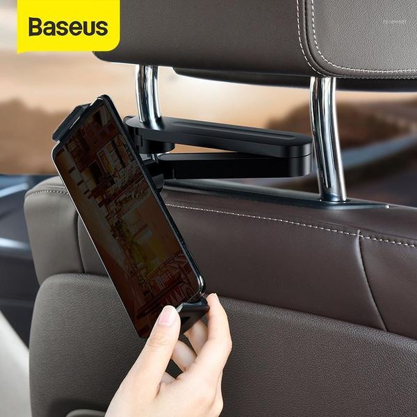 cell phone mounts & holders baseus flexible car tablet stand holder backseat lazy for ipaid 3 samung accessories4-12inch tabletten1
cell phone mounts & holders baseus flexible car tablet stand holder backseat lazy for ipaid 3 samung accessories4-12inch tabletten1