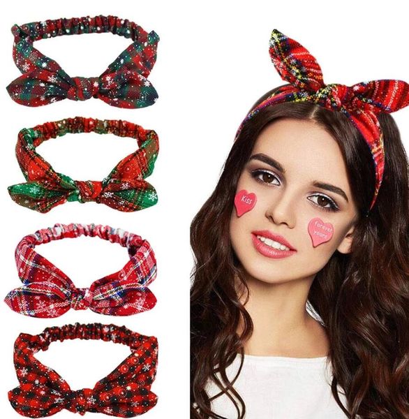 snowflake christmas headband christmas hair accessories christmas decorations for home xmas gifts noel navidad natal new year, Black;brown
snowflake christmas headband christmas hair accessories christmas decorations for home xmas gifts noel navidad natal new year, Black;brown