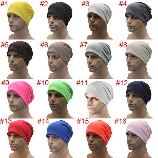 boys candy color beanies for men and women hip hop breathable crochet caps slouch hat winter outdoor warm knitting skullies hats e112603, Yellow
boys candy color beanies for men and women hip hop breathable crochet caps slouch hat winter outdoor warm knitting skullies hats e112603, Yellow