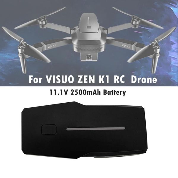 educational baby toys babe drone 11.1v 2500mah lipo battery spare part for visuo zen-k1 rc quadcopter early intelligence
educational baby toys babe drone 11.1v 2500mah lipo battery spare part for visuo zen-k1 rc quadcopter early intelligence