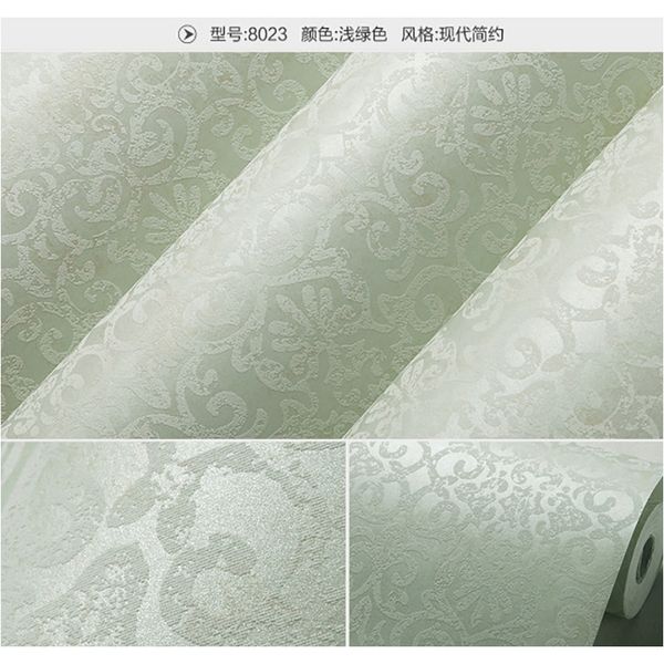 modern wallpaper non woven plain dark flower bedroom living room wallpaper clothing store l wallpaper w204 f wmtyuq
modern wallpaper non woven plain dark flower bedroom living room wallpaper clothing store l wallpaper w204 f wmtyuq