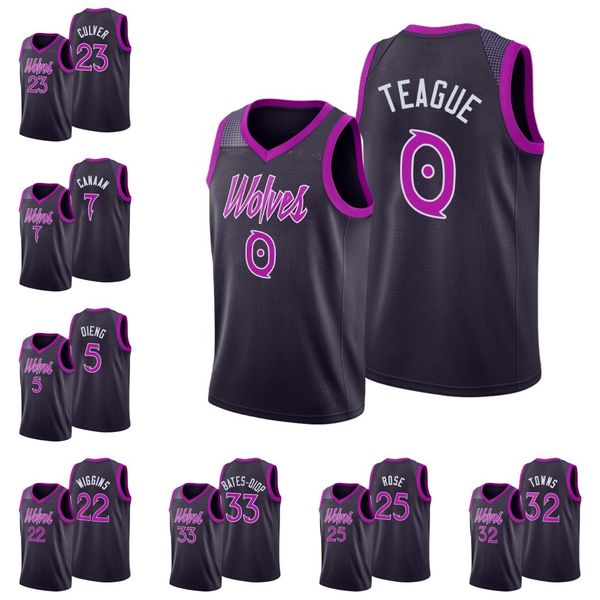 minnesota timberwolves men andrew wiggins gorgui dieng isaiah canaan mitch creek keita bates-diop jerseys, Black
minnesota timberwolves men andrew wiggins gorgui dieng isaiah canaan mitch creek keita bates-diop jerseys, Black