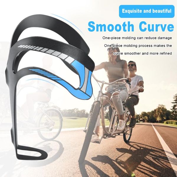 water bottles & cages ultralight bicycle bottle cage road bike mountain frame aluminum alloy integrated cup holder riding supplies
water bottles & cages ultralight bicycle bottle cage road bike mountain frame aluminum alloy integrated cup holder riding supplies