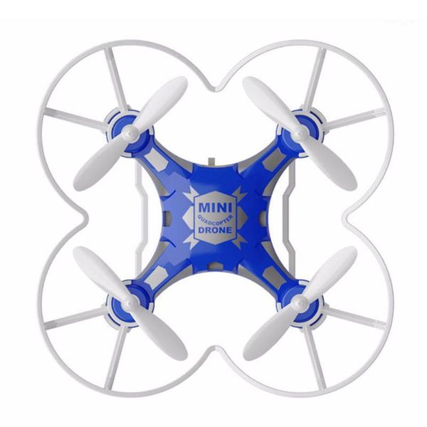 mini drones 6 axis rc dron fq777-124 quadcopters professional drones flying helicopter remote control toys hexa copter1
mini drones 6 axis rc dron fq777-124 quadcopters professional drones flying helicopter remote control toys hexa copter1
