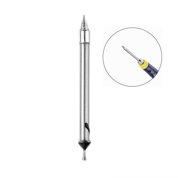 hand & power tool accessories 5v 8w portable usb electric powered soldering iron pen tip for irons welding gun kits
hand & power tool accessories 5v 8w portable usb electric powered soldering iron pen tip for irons welding gun kits