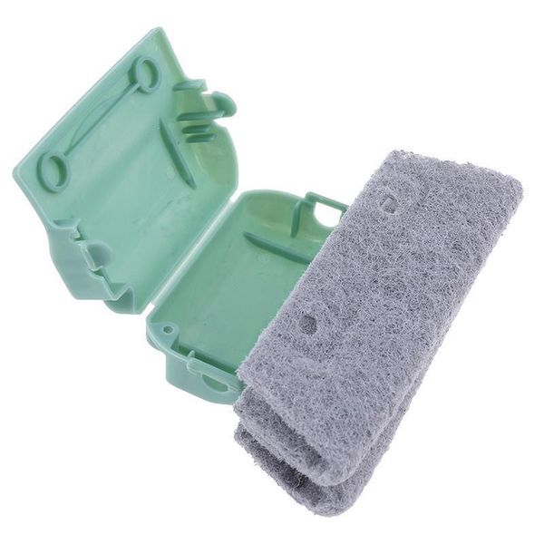 1pc window groove cleaning cloth window cleaning brush brush windows slot cleaner brush clean window slot cleaner h sqcskt
1pc window groove cleaning cloth window cleaning brush brush windows slot cleaner brush clean window slot cleaner h sqcskt