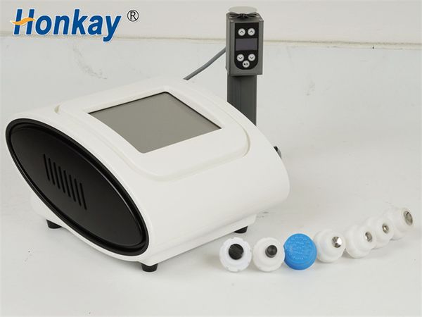 portable shockwave therapy machine shockwave therapy pain relief arthritis extracorporeal pulse activation ed treatment machine
portable shockwave therapy machine shockwave therapy pain relief arthritis extracorporeal pulse activation ed treatment machine