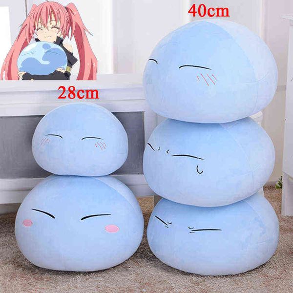 anime that time i got reincarnated as a slimes rimuru tempest cosplay prop plush stuffed doll pillow toy gift aa220314
anime that time i got reincarnated as a slimes rimuru tempest cosplay prop plush stuffed doll pillow toy gift aa220314