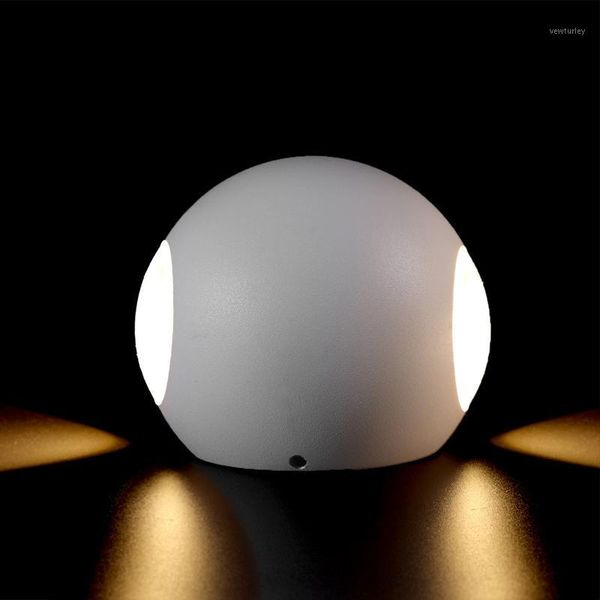 wall lamp nordic international led ball 6w 12w black/white 90~265v outdoor indoor light for home street porch lighting1
wall lamp nordic international led ball 6w 12w black/white 90~265v outdoor indoor light for home street porch lighting1