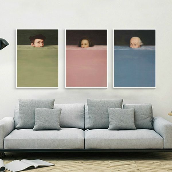 colorful morandi figure oil painting on canvas nordic poster prints abstract wall art pictures for living room bedroom modern home decor
colorful morandi figure oil painting on canvas nordic poster prints abstract wall art pictures for living room bedroom modern home decor