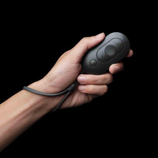 walkingpad r1/ s1 remote control .walkingpad a1 a1pro k12pro remote control and safety rope
walkingpad r1/ s1 remote control .walkingpad a1 a1pro k12pro remote control and safety rope