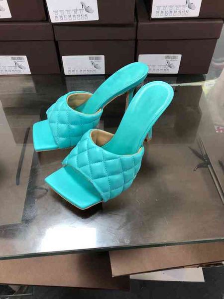 designer women classic half slippers cowhide 100% leather thin heels slides woman shoe beach lazy sandals high heeled shoes large size, Black
designer women classic half slippers cowhide 100% leather thin heels slides woman shoe beach lazy sandals high heeled shoes large size, Black
