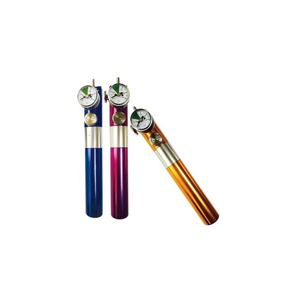 последний cdt co2 carboxy system therapy therape machine для eye sminker и инъекционные растягивающие метки удаление cdt carboxytherapy, Black;white
последний cdt co2 carboxy system therapy therape machine для eye sminker и инъекционные растягивающие метки удаление cdt carboxytherapy, Black;white