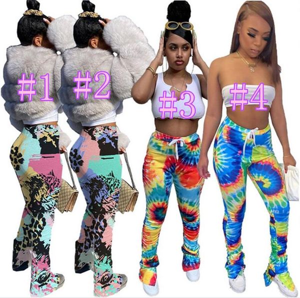 women pants ladies slim tie-dye print pleated flared trousers sweatpants high waist trousers split bell bottom pencil pants s-xxl e122205, Black;white
women pants ladies slim tie-dye print pleated flared trousers sweatpants high waist trousers split bell bottom pencil pants s-xxl e122205, Black;white