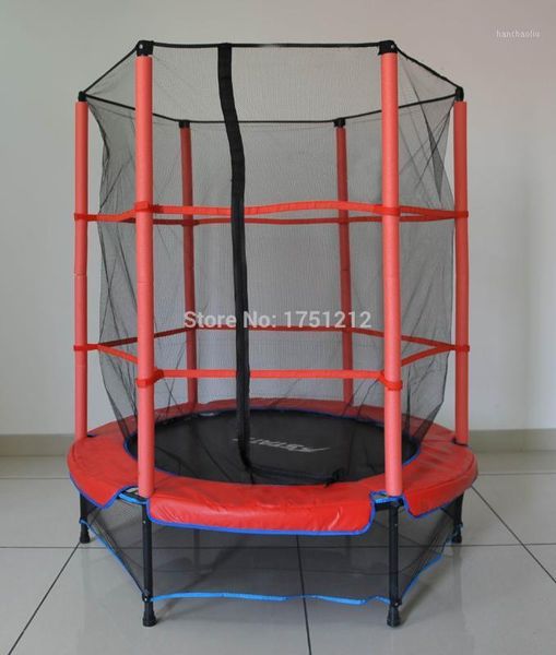 trampolines 55inch mini trampoline 3 legs tuv certified trampline safety for children hz-55inch1
trampolines 55inch mini trampoline 3 legs tuv certified trampline safety for children hz-55inch1