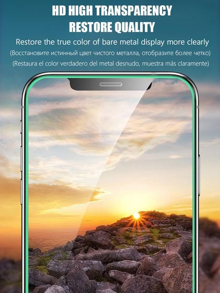 fluorescence silicone edge tempered glass for ip11 pro max protection film for ip se x xr xs max 6 7 8 plus glass
fluorescence silicone edge tempered glass for ip11 pro max protection film for ip se x xr xs max 6 7 8 plus glass