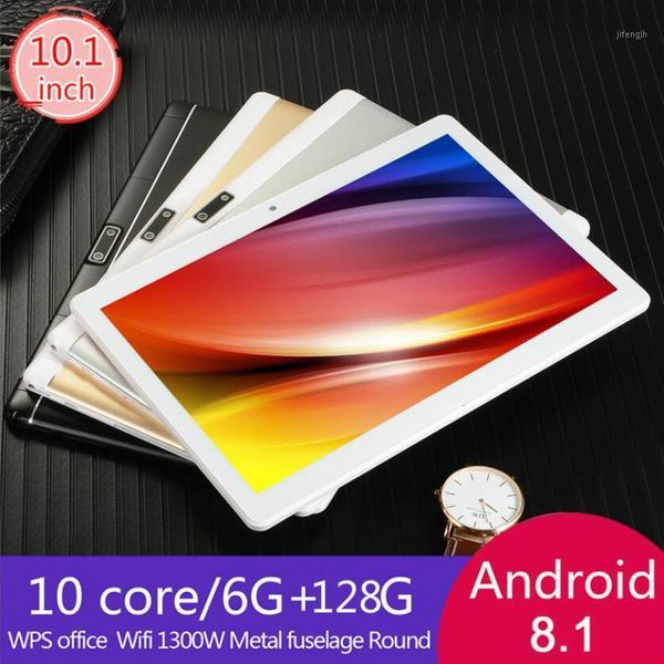 super 10 inch 128gb android 9.0 tablet pc dual sim 3g/4g lte phone call 128gb rom bluetooth 2.5ghz 5g wi-fi tablets pc1
super 10 inch 128gb android 9.0 tablet pc dual sim 3g/4g lte phone call 128gb rom bluetooth 2.5ghz 5g wi-fi tablets pc1
