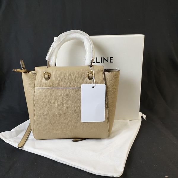 zl64 famous brand designer womens handbags fashion luxury handbag messenger shoulder bags ladies women crossbody bag sale ho
zl64 famous brand designer womens handbags fashion luxury handbag messenger shoulder bags ladies women crossbody bag sale ho