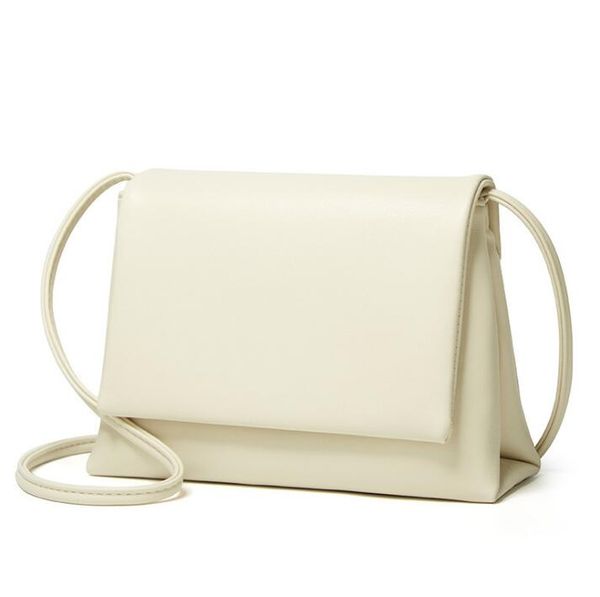 hbp women shoulder bag soft leather woman handbags solid color ladies purse lady hand bags fashion handbag smcd-7524# bai
hbp women shoulder bag soft leather woman handbags solid color ladies purse lady hand bags fashion handbag smcd-7524# bai