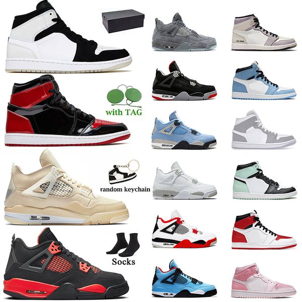 high og 1 1s diamond shorts patent bred jumpman 4 4s shoe basketball shoes sail 2022 red thunder infrared women mens trainers white oreo sne
high og 1 1s diamond shorts patent bred jumpman 4 4s shoe basketball shoes sail 2022 red thunder infrared women mens trainers white oreo sne