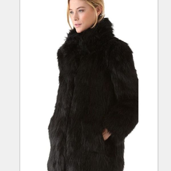 coats women's coats office lady oversize faux fur coat black colour ladies keep warm full pelt thick warm overwear casual lq2561
coats women's coats office lady oversize faux fur coat black colour ladies keep warm full pelt thick warm overwear casual lq2561