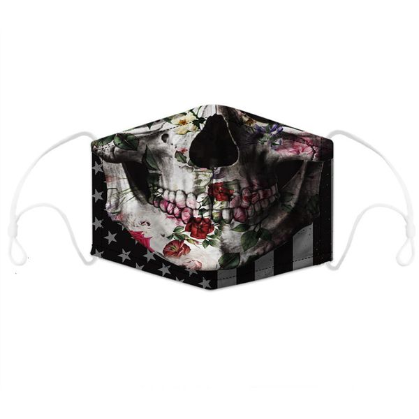 skull flag digital printing designer face mask dust-proof pm2.5 washable masks adjustable earhook dhl shipping 4 ntgis
skull flag digital printing designer face mask dust-proof pm2.5 washable masks adjustable earhook dhl shipping 4 ntgis