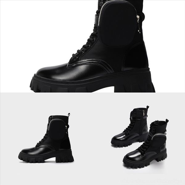 gyv0h new motorcycle arrival boot style pu genuine leather boots rivets autumn winter ankle boots for walletwomen female sexy, Black
gyv0h new motorcycle arrival boot style pu genuine leather boots rivets autumn winter ankle boots for walletwomen female sexy, Black