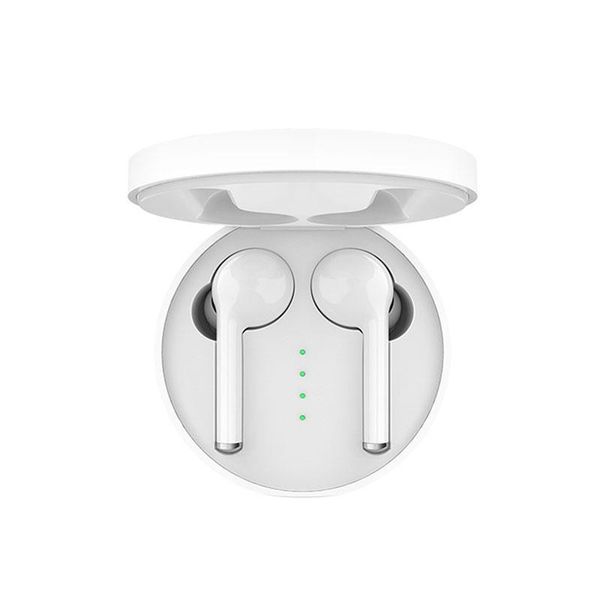 tw40 tws bluetooth 5.0 sport wireless headphones in-ear sports mini twins wireless earbuds stereo with microphone quality
tw40 tws bluetooth 5.0 sport wireless headphones in-ear sports mini twins wireless earbuds stereo with microphone quality